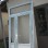Aluminijumska i PVC stolarija